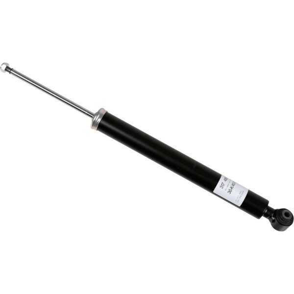 SACHS 317 486 Stoßdämpfer