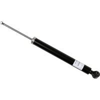 SACHS 317 486 Stoßdämpfer
