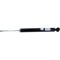 SACHS 317 486 Stoßdämpfer