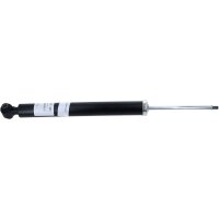 SACHS 317 486 Stoßdämpfer