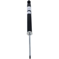 SACHS 317 486 Stoßdämpfer