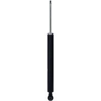 SACHS 317 486 Stoßdämpfer