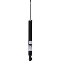 SACHS 317 486 Stoßdämpfer
