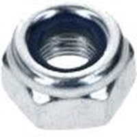 SACHS 317 486 Stoßdämpfer