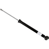 SACHS 317 487 Stoßdämpfer