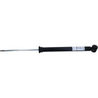 SACHS 317 487 Stoßdämpfer