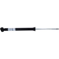 SACHS 317 487 Stoßdämpfer