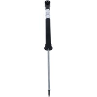 SACHS 317 487 Stoßdämpfer