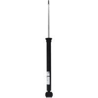 SACHS 317 487 Stoßdämpfer