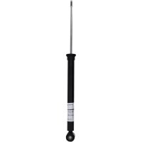 SACHS 317 487 Stoßdämpfer