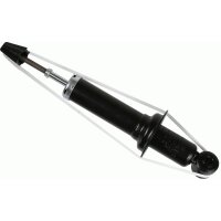 SACHS 317 601 Stoßdämpfer