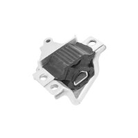 TEDGUM TED50530 Lagerung, Motor