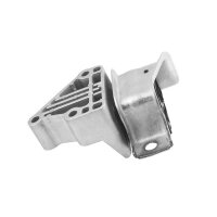 TEDGUM TED50530 Lagerung, Motor