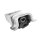 TEDGUM TED50530 Lagerung, Motor