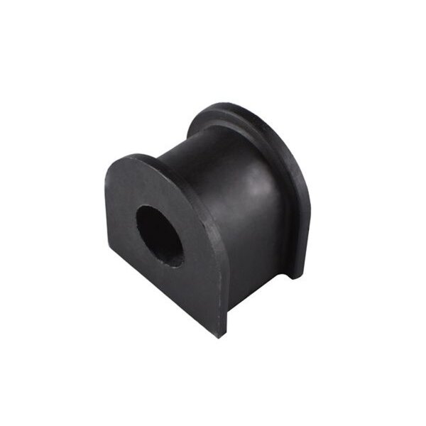 TEDGUM TED70069 Lagerung, Stabilisator