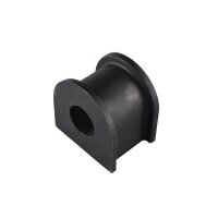 TEDGUM TED70069 Lagerung, Stabilisator