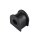TEDGUM TED70069 Lagerung, Stabilisator