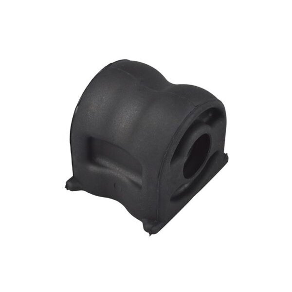 TEDGUM TED73497 Lagerung, Stabilisator