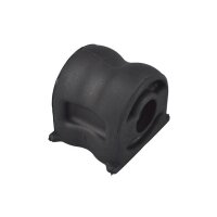 TEDGUM TED73497 Lagerung, Stabilisator