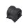TEDGUM TED73497 Lagerung, Stabilisator