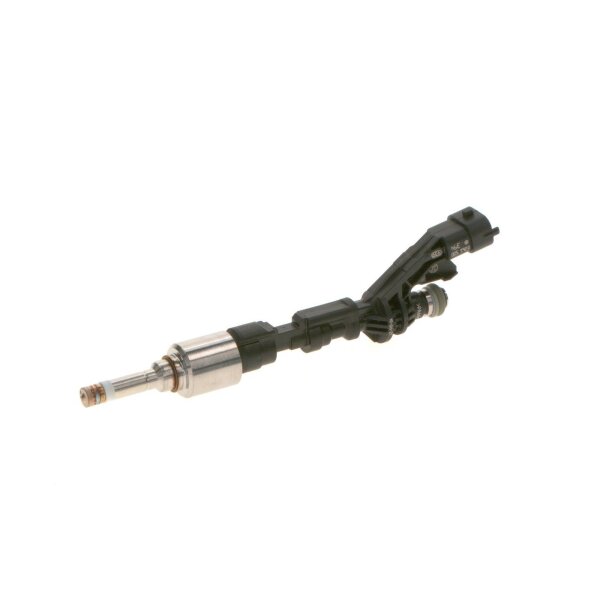 BOSCH 0 261 500 394 Einspritzventil