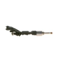 BOSCH 0 261 500 394 Einspritzventil