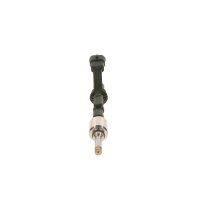 BOSCH 0 261 500 394 Einspritzventil