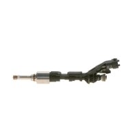 BOSCH 0 261 500 394 Einspritzventil