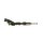 BOSCH 0 261 500 394 Einspritzventil