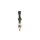 BOSCH 0 261 500 394 Einspritzventil