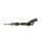 BOSCH 0 261 500 394 Einspritzventil