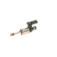 BOSCH 0 261 500 477 Einspritzventil