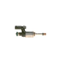 BOSCH 0 261 500 477 Einspritzventil