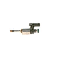 BOSCH 0 261 500 477 Einspritzventil