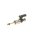 BOSCH 0 261 500 477 Einspritzventil