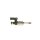 BOSCH 0 261 500 477 Einspritzventil