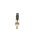 BOSCH 0 261 500 477 Einspritzventil