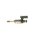 BOSCH 0 261 500 477 Einspritzventil