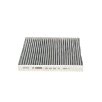 BOSCH 1 987 435 544 Filter, Innenraumluft