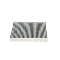 BOSCH 1 987 435 544 Filter, Innenraumluft