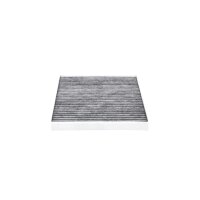 BOSCH 1 987 435 544 Filter, Innenraumluft