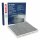 BOSCH 1 987 435 544 Filter, Innenraumluft