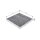 BOSCH 1 987 435 544 Filter, Innenraumluft