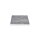 BOSCH 1 987 435 544 Filter, Innenraumluft