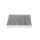 BOSCH 1 987 435 544 Filter, Innenraumluft