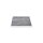 BOSCH 1 987 435 544 Filter, Innenraumluft