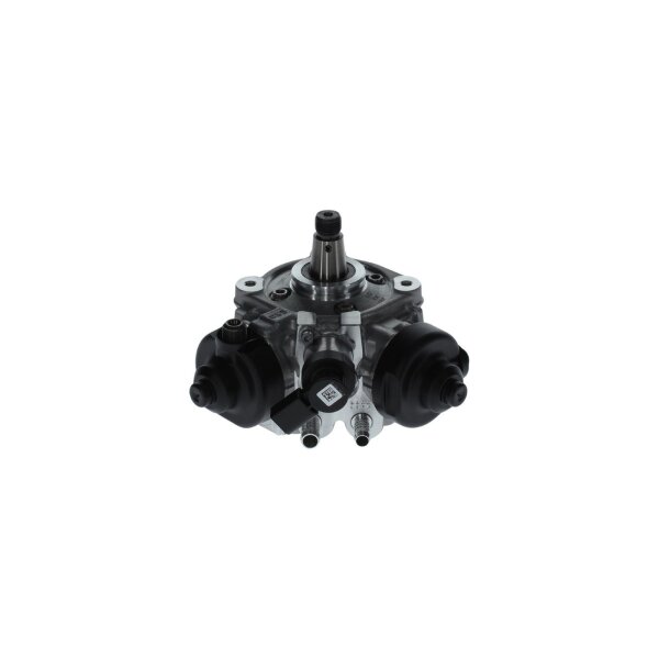 BOSCH 0 445 010 811 Hochdruckpumpe