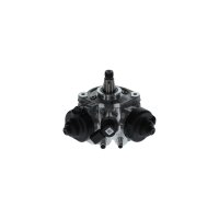 BOSCH 0 445 010 811 Hochdruckpumpe