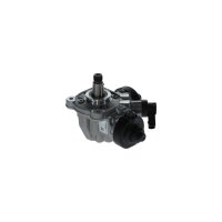 BOSCH 0 445 010 811 Hochdruckpumpe