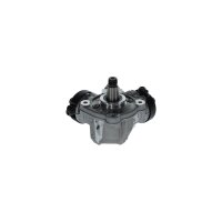 BOSCH 0 445 010 811 Hochdruckpumpe
